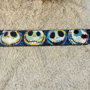 Nightmare Before Christmas Wall Decor